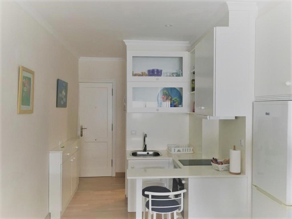 Mini Flat Appartement *