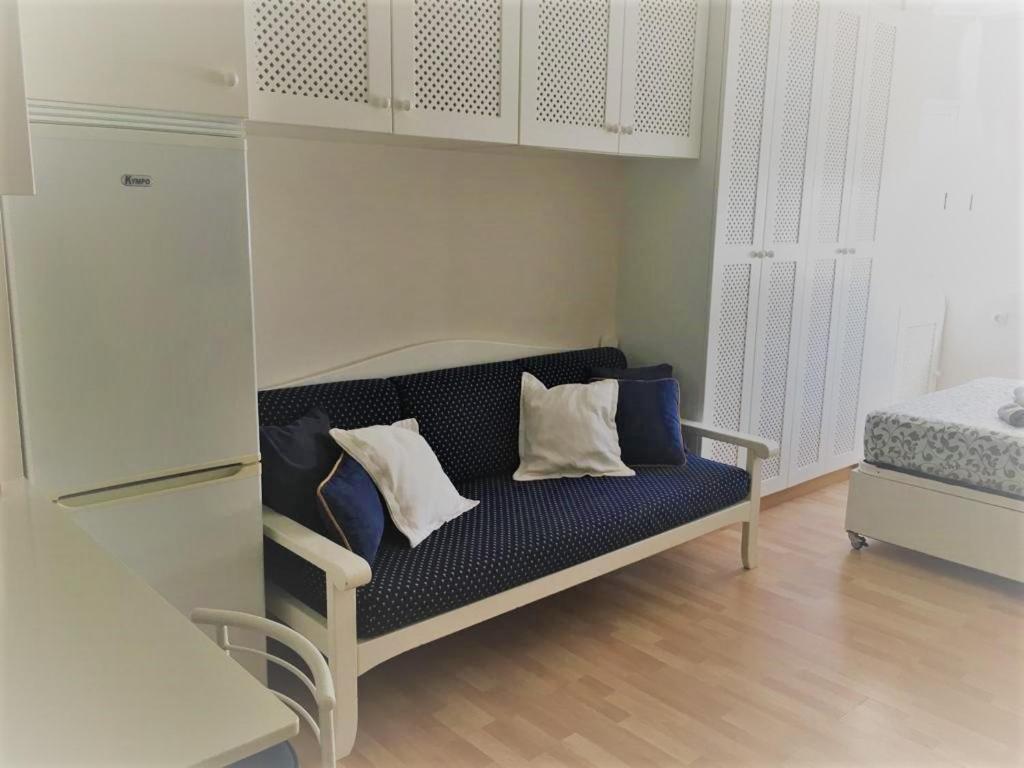 Appartement Mini Flat